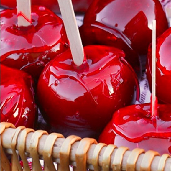 🥥💝 - Picture 2 of 3